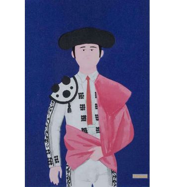 Torero