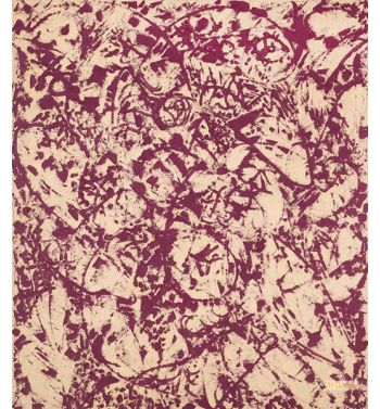 Dichotomy, 1963