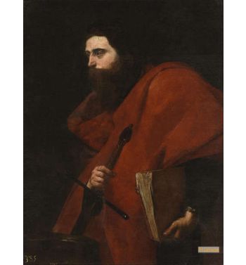 Saint Paul