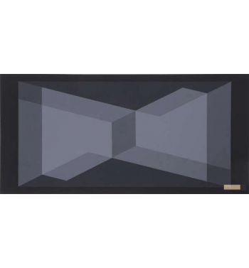 Portfolio 1, Folder 9, Image 2, 1972