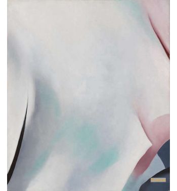 Series I, No, 12 1920