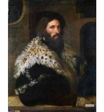 Girolamo Fracastoro