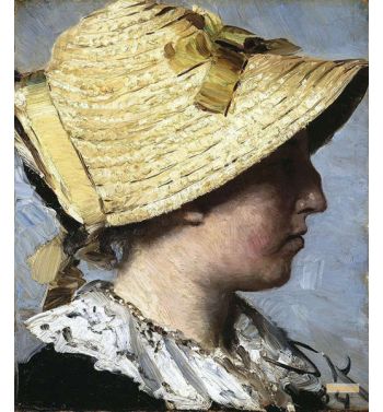 Anna Ancher