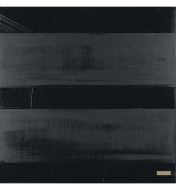 Painting, December 24, 1990