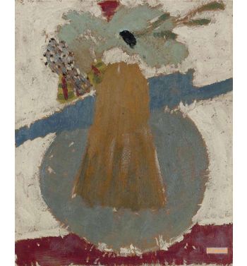 The Brush Broom