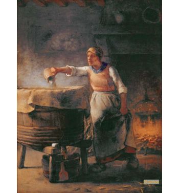The Boiler 1853 54