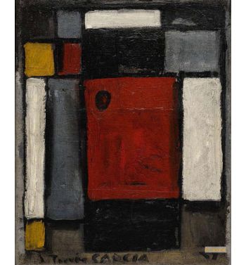 Abstraction
