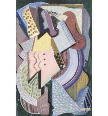 Composition 1