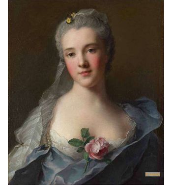 Manon Balletti