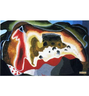 U, S, 1940