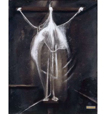 Crucifixion