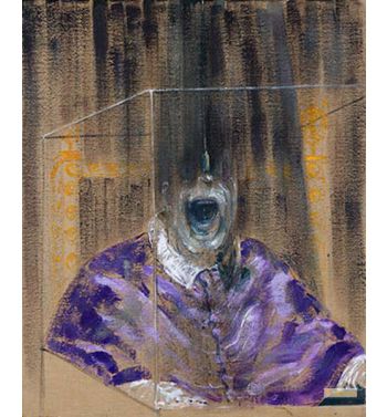 Head Vi