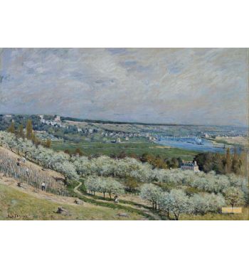 The Terrace At Saint Germain Spring