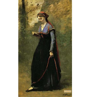 The Reader