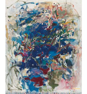 Untitled, 1960