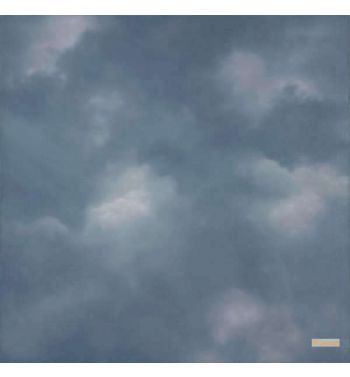 Cloud Cloud