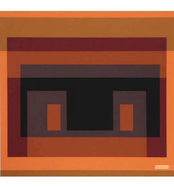 Portfolio 1, Folder 28, Image 2, 1972