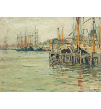 Gloucester