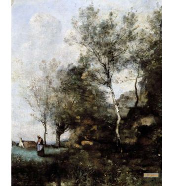The Birch