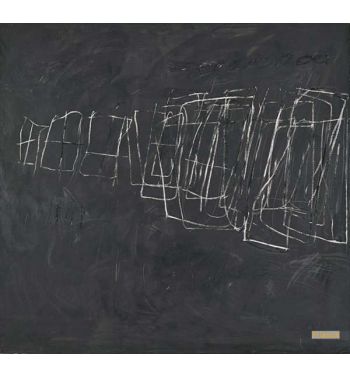 Untitled, 1966