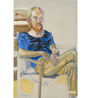 Stephen Herbert, 1977