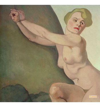 Andromeda