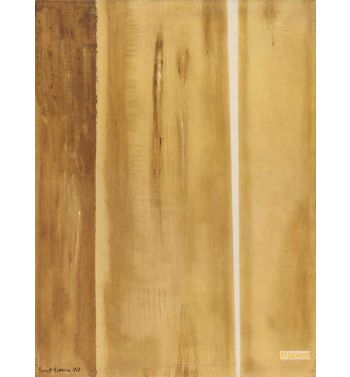 Two Edges 1948
