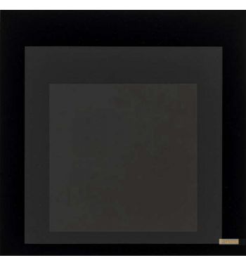 Homage To The Square, Edition Keller II, 1970