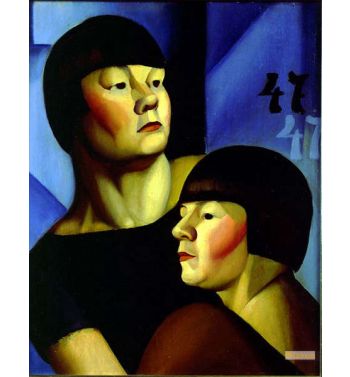 Double 47