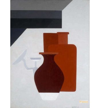 3 Vases