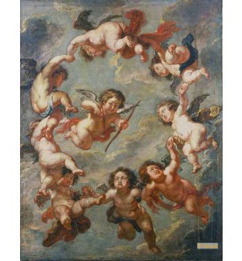 Putti