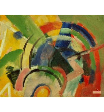 Small Composition Iv