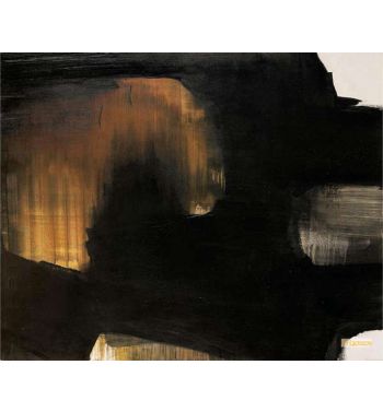Painting, May 12, 1965
