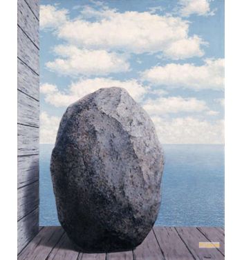 The Hole In The Wall, The Hole In The Wall, 1958