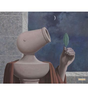 Cicero, 1965