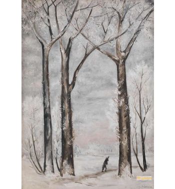 Hiver
