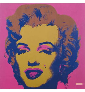 Marilyn Monroe 20