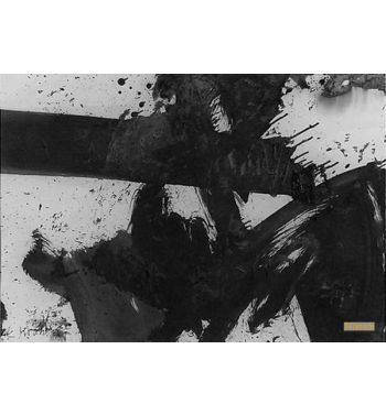 Black And White, Side B, 1959