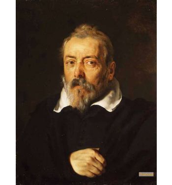 Frans Francken The Elder