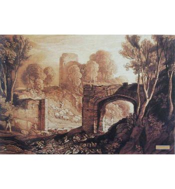 East Gate Winchelsea