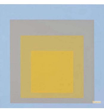 Ten Works 1962, 3