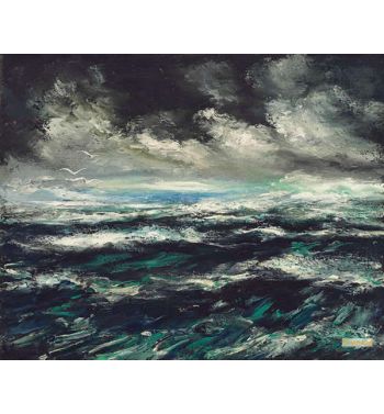 Marine, 2