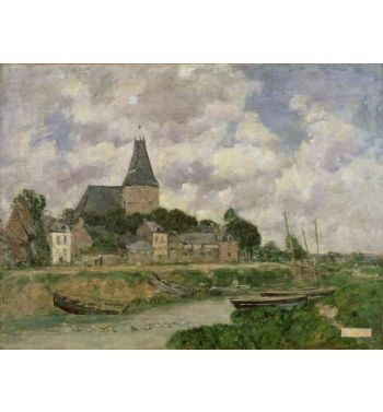 Quittebeuf 1893