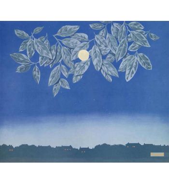 Philosophy And Painting, 2