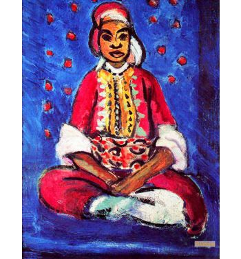 Fatma II