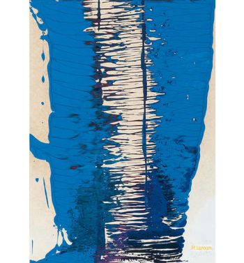 Untitled 6