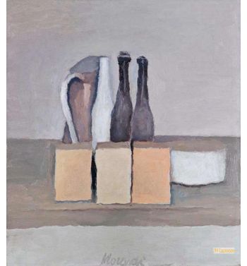 Still Life 6