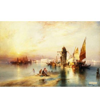 Venice