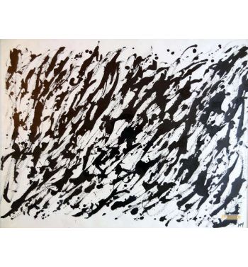 Composition