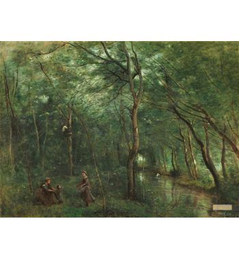 Languille Collectors